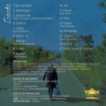 [Full Album] Qdot – Alagbe