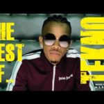 DJ m.t.h.o – The Best Of Tekno Mixtape