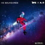 Efe x M.O – No Boundaries ( Full Album )