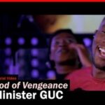 GUC – God of Vengeance