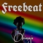 Freebeat: Obianuju – Flavour Type Beat (Prod by Emmystrings )