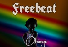 Freebeat: Obianuju – Flavour Type Beat (Prod by Emmystrings )