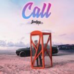 Joeboy – Call Instrumental