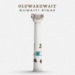 Oluwakuwait ft Kuami Eugene – Jubilate