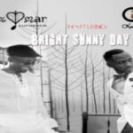 Rex Omar ft Okyeame Kwame – Bright Sunny Day
