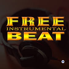 (Free Beat) Professional – End Sars Free Beat