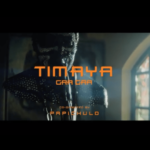 VIDEO: Timaya – Gra Gra