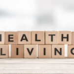 Things that should be done daily to ensure a healthy living