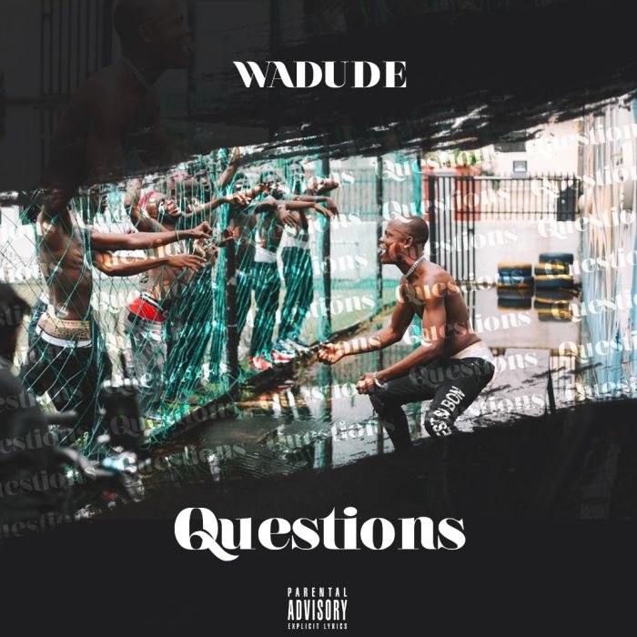 Wadude – Questions