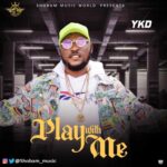 YKD – Play With Me