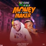 Yuzyoung Asoju 9ice Ft. Agaga – Money Maker