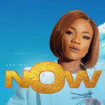 Ada Ehi – Now (Mp3 Download)