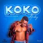 Airboy Koko Mp3 Download