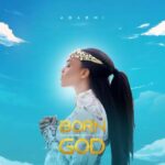 Album Ada Ehi Born of God Album Mp3 Download