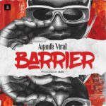 Ayanfe Viral Barrier Mp3 Download
