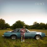 [Album] DJ Spinall – Grace Album Mp3 Download