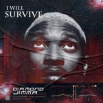 Diamond Jimma I Will Survive Mp3 Download