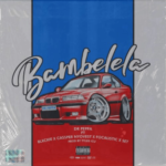 Dr Peppa – Bambelela ft. Cassper Nyovest Focalistic Blxckie Set (Mp3 Download)