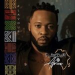 Flavour Doings ft. Phyno, Umu Obiligbo Mp3 Download