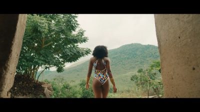 [Video] Flavour – Looking Nyash Mp4 Download