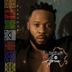 Flavour – Skit ft. Odumeje(Mp3 Download)