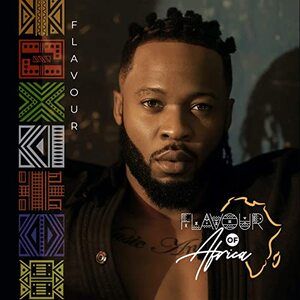 Flavour Ft. Waga Gee – Beer Parlor Discussions (Mp3 Download)