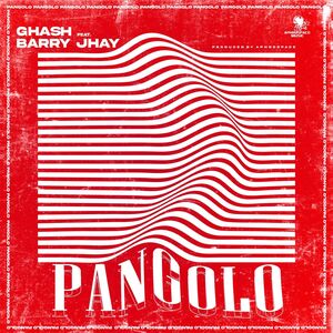 Ghash Ft Barry Jhay – Pangolo (Mp3 Download)