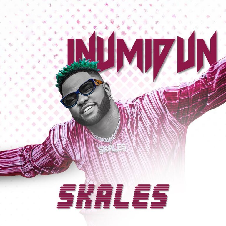Skales – Inumidun (Mp3 Download)