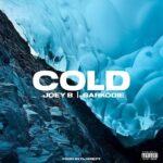 Joey B Cold ft Sarkodie Mp3 Download