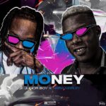 Junior Boy x Naira Marley – Money (Mp3 Download)