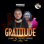 Legacy Ft. Palmer Omoruyi – Gratitude (Mp3 Download)