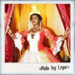 Liya Melo Mp3 Download
