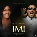 M B Ft. 2Baba Imi Mp3 Download