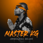 Master KG – Ngzolova ft. Nokwazi DJ Tira Mp3 Download