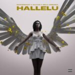 Masterkraft ft. Zlatan Ibile Bella Shmurda – Hallelu Mp3 Download