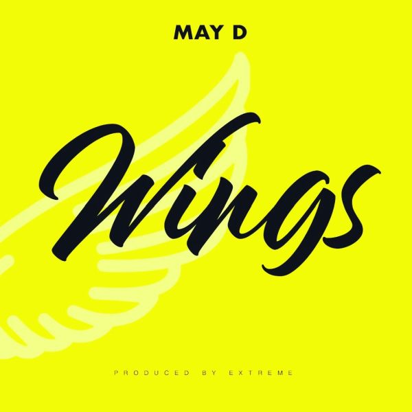 May D 5