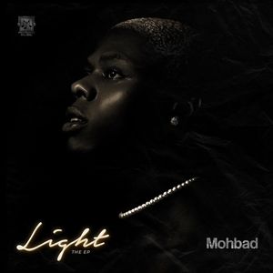 Mohbad Omokomo Mp3 Download