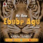 Mr Raw Ebube Agu Mp3 Download