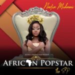 Nadia Mukami Ft. Orezi DJ Joe Mfalme Dozele Mp3 Download