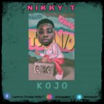 Nikky T Kojo Mp3 Download