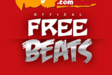 (Freebeat) Only You Oxlade Type Beat (Prod by Airkay) Mp3 Download