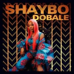 Shaybo Dobale Mp3 Download