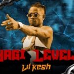 VIDEO Lil Kesh – Yagi Level (Mp4 Download)