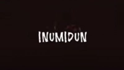 Video Skales – Inumidun Mp4 Download