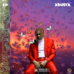 Xbusta Body Lotion Mp3 Download