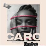 Zinoleesky Caro ft. Naira Marley Reprod. Fizzybeat Instrumental. Free Beat Mp3 Download