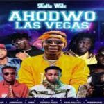 Shatta Wale – Ahodwo Las Vegas ft. Ypee, Amerado, Kweku Flick Mp3 Download