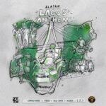 Zlatan – Lagos Anthem (Instrumental Download)