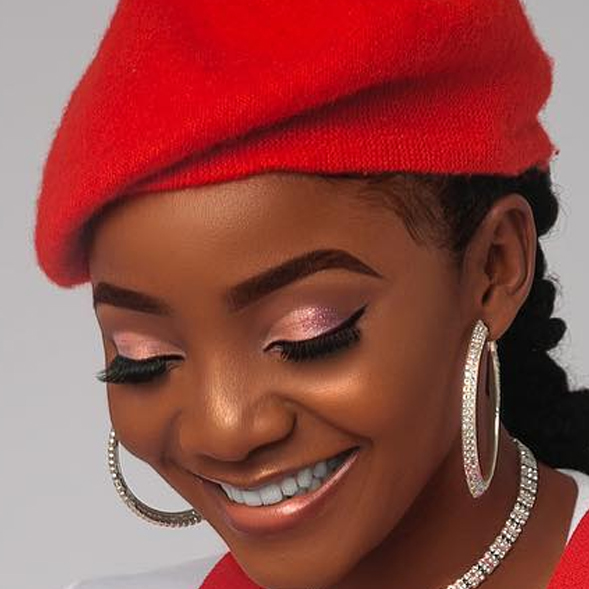 Download All Latest Simi Songs, Videos, Music & Album 2022