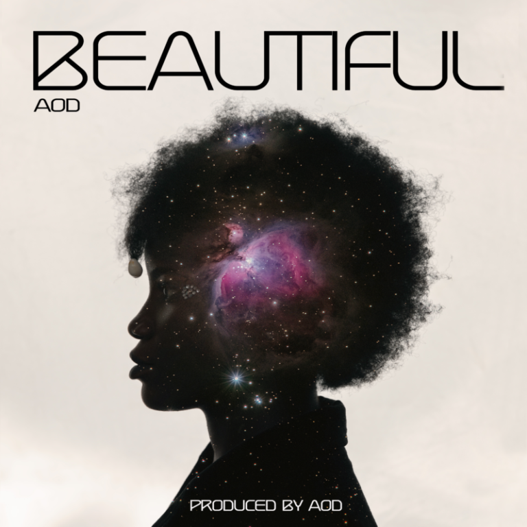 AOD – Beautiful